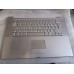 APPLE POWERBOOK A1106 POGGIAPOLSI CON TASTIERA